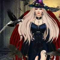 Kakak Kenzy avatar