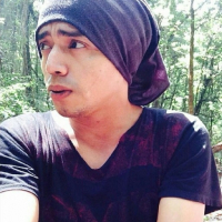 bhenkal avatar