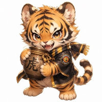 Guchi5523 avatar