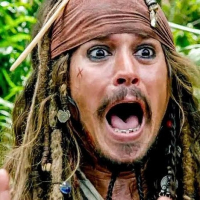 Jack yang asli avatar