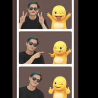 QIANZ avatar