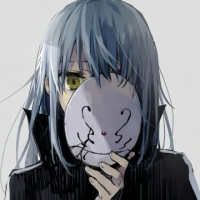 D O M S K I E avatar