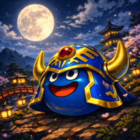 nisemikuse avatar