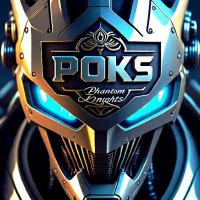 CIVILROCK avatar
