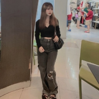 Putri Fitriani avatar