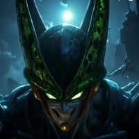 LeenSQ avatar