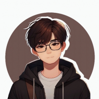 MysticNaru avatar