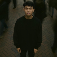 リヤン avatar