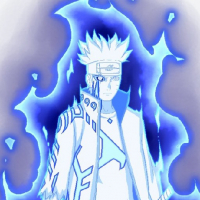 boruto15 avatar