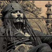 Jack yang Palsu avatar