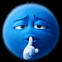 seEeeBobb avatar