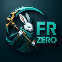 Fr Zero avatar