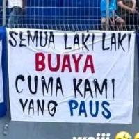 Jenderal kantjut avatar