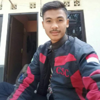 Pumma1833 avatar