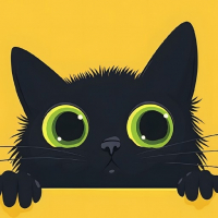 A A B O T avatar