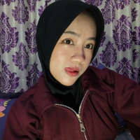 vwxyuraa avatar