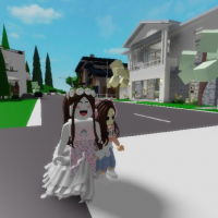 d1m45 avatar