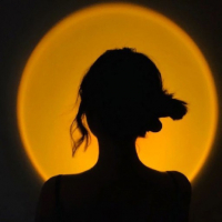 lisiana avatar