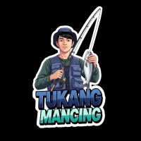 seeeeHOP avatar