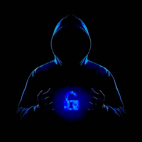 Ndan Co0k avatar
