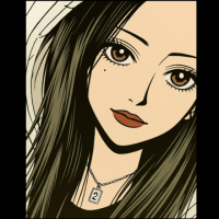 のすず avatar