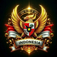 54H1D avatar