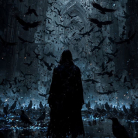 èternity avatar