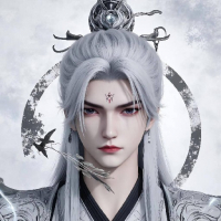 komandan PilusGaruda avatar
