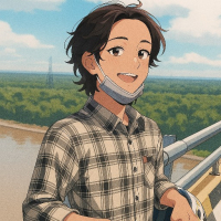 S E K O N D E G A Y avatar