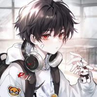 Sunshine666 avatar