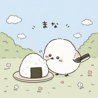 Yuruttoまな avatar