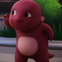ceu edohh avatar