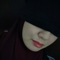 QueenControl avatar