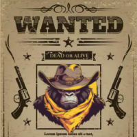 Hunter C1ba avatar