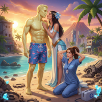 ButtahFarmer avatar