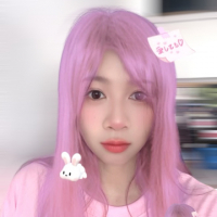 Fonnii19 avatar