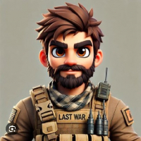 Universal7 avatar