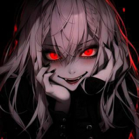 Khüяiᝰάꪝꨄܤ avatar