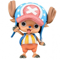 阿滴溝 avatar