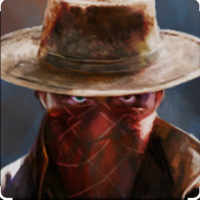 Goodbye Oz avatar