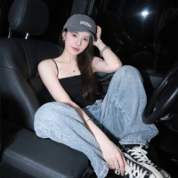 小cici avatar