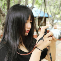 ƸӁƷ mijee ƸӁƷ avatar