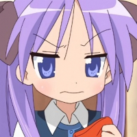 σπίθα avatar