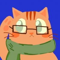 hoo la la avatar