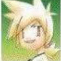 LINCC avatar