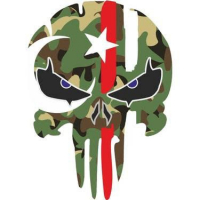 SkuLL35 avatar