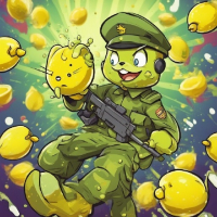 xxdimaniaxx avatar