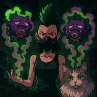 SmoGoW avatar