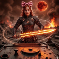 JJ vL avatar