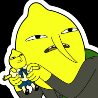 Teo4prez avatar